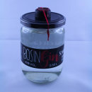 BosinGin - Schwarzwälder Speckrauch-Gin 0.50 L