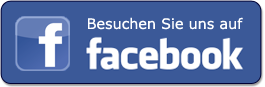 Besuchen Sie uns auf Facebook